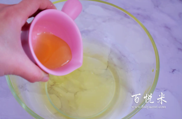 來自法國(guó)的浪漫烘焙,可可費(fèi)南雪,香甜酥脆,每一口都是享受